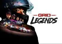 GRID Legends (PC) EA App Key - GLOBAL