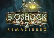 Bioshock 2 Remastered (Xbox One / Xbox Series X|S) Xbox Live Key - ARGENTINA