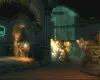 Bioshock 2 Remastered (Xbox One / Xbox Series X|S) Xbox Live Key - ARGENTINA