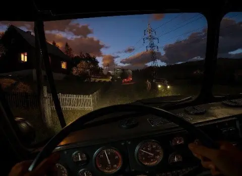 Arma Reforger (PC) Steam Key - EU