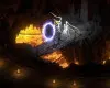 Diablo Prime Evil Collection (Xbox One / Xbox Series X|S) Xbox Live Key - GLOBAL