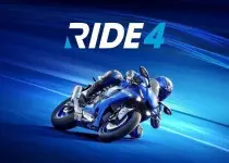 Ride 4 (Xbox One / Xbox Series X|S) Xbox Live Key - EU