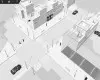 Kill The Bad Guy (Xbox One / Xbox Series X|S) Xbox Live Key - ARGENTINA