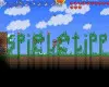 Terraria (Xbox One / Xbox Series X|S) Xbox Live Key - EU
