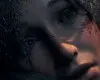 Rise of the Tomb Raider (20th Year Celebration Edition) (Xbox One / Xbox Series X|S) Xbox Live Key - UNITED STATES