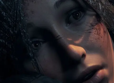 Rise of the Tomb Raider (20th Year Celebration Edition) (Xbox One / Xbox Series X|S) Xbox Live Key - UNITED STATES