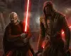 STAR WARS Collection (PC) Steam Key - GLOBAL