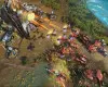 Halo Wars 2 Complete Edition (Xbox One / Xbox Series X|S) Xbox Live Key - EU