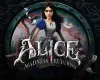 Alice: Madness Returns (PC) EA App Key - GLOBAL