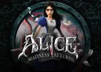 Alice: Madness Returns (PC) EA App Key - GLOBAL