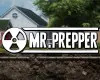Mr. Prepper (PC) Steam Key - GLOBAL