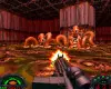 STAR WARS Collection (PC) Steam Key - GLOBAL