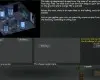 NEO Scavenger (PC) GOG.com Key - GLOBAL