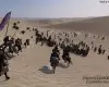 Mount & Blade II: Bannerlord (PC) Steam Key - EU