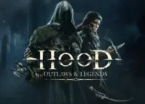 Hood: Outlaws & Legends (Xbox One / Xbox Series X|S) Xbox Live Key - UNITED STATES