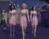 The Sims 4: Get Together (DLC) (Xbox One / Xbox Series X|S) Xbox Live Key - GLOBAL