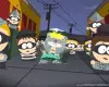 South Park: The Fractured But Whole Gold Edition (PC) Ubisoft Connect Key - EU