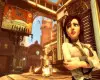 Bioshock - The Collection (Xbox One / Xbox Series X|S) Xbox Live Key - GLOBAL