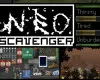 NEO Scavenger (PC) GOG.com Key - GLOBAL