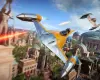 Dragon Ball: Xenoverse (Xbox One / Xbox Series X|S) Xbox Live Key - EU