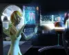 The Sims 3: Into The Future (DLC) (PC) EA App Key - POLAND
