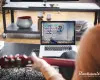 Rocksmith 2014 Remastered Edition (PC) Steam Key - GLOBAL