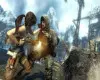 Tomb Raider: Definitive Edition (Xbox One / Xbox Series X|S) Xbox Live Key - EU