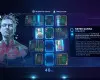 The Solitaire Conspiracy (Xbox Series X|S) Xbox Live Key - ARGENTINA