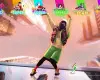 Just Dance 2023 (ENG) (Nintendo Switch) Nintendo Key - EU