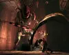 Alice: Madness Returns (PC) EA App Key - GLOBAL
