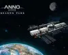 Anno 2205 - Season Pass (DLC) (PC) Ubisoft Connect Key - GLOBAL