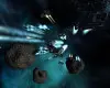 X2: The Threat (PC) GOG.com Key - GLOBAL