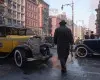 Mafia: Trilogy (Xbox One / Xbox Series X|S) Xbox Live Key - TURKEY