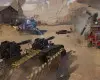 Crossout - Supercharged Pack (DLC) (PC) Official website Key - GLOBAL