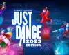 Just Dance 2023 (ENG) (Nintendo Switch) Nintendo Key - EU