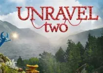 Unravel Two (EN/FR/ES) (PC) Origin Key - GLOBAL