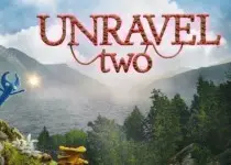Unravel Two (Xbox One / Xbox Series X|S) Xbox Live Key - EU