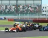 rFactor 2 (PC) Steam Key - GLOBAL