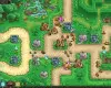 Kingdom Rush Origins - Tower Defense (PC) Steam Key - GLOBAL