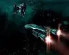 X2: The Threat (PC) GOG.com Key - GLOBAL