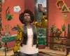The Sims 4 Blooming Rooms Kit (DLC) (PC) EA App Key - GLOBAL