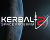 Kerbal Space Program 2 (PC) Epic Games Key - EU