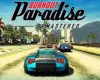 Burnout Paradise Remastered (Xbox One / Xbox Series X|S) Xbox Live Key - UNITED STATES