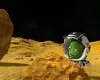 Kerbal Space Program 2 (PC) Epic Games Key - EU