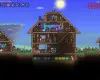 Terraria (Xbox One / Xbox Series X|S) Xbox Live Key - EU