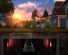 Mr. Prepper (PC) Steam Key - GLOBAL
