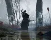 Assassin's Creed Valhalla Deluxe Edition (Xbox One / Xbox Series X|S) Xbox Live Key - ARGENTINA