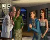 The Sims 3: Generations (DLC) (PC) Origin Key - EU