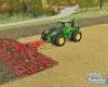 Farming Simulator 22 - Year 1 Bundle (PC) Steam Key - GLOBAL