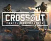Crossout - Supercharged Pack (DLC) (PC) Official website Key - GLOBAL